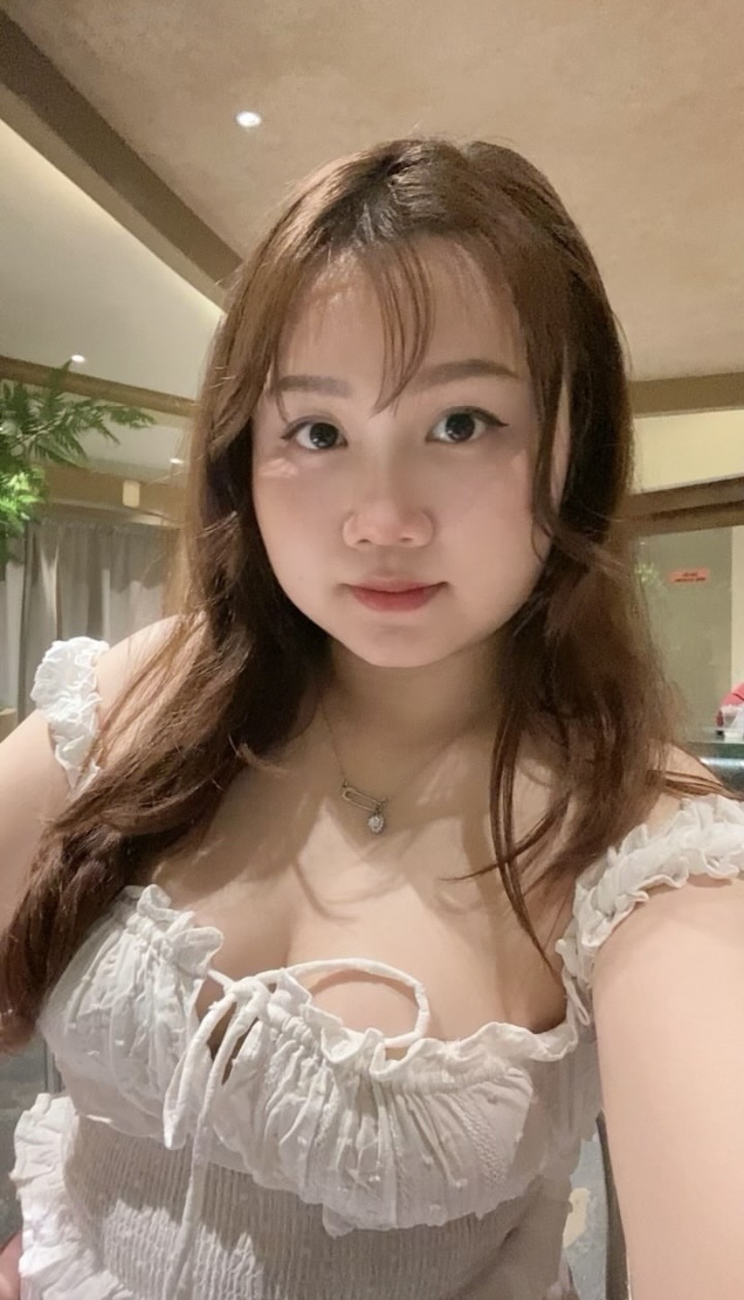 IMG_2237.jpeg