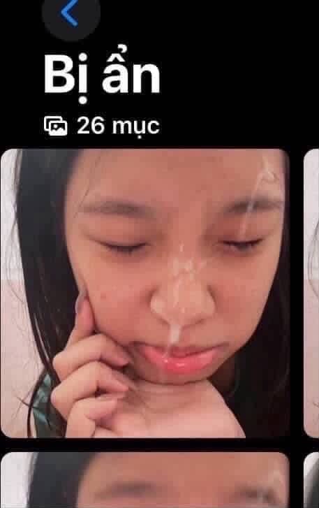 att.aTNKhlQG4ilLBcUHHi5lSTr4Ruu3DwChigKxPiID3Ro.jpeg