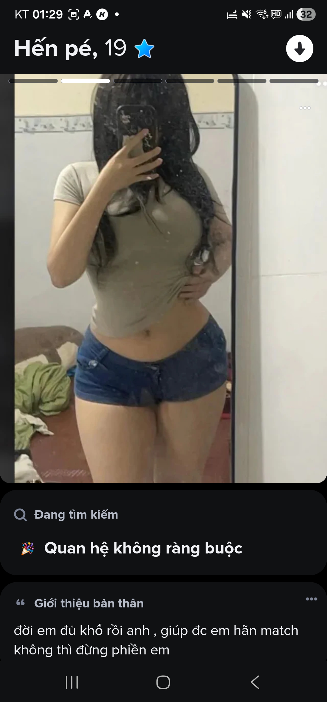 1000078579.jpg