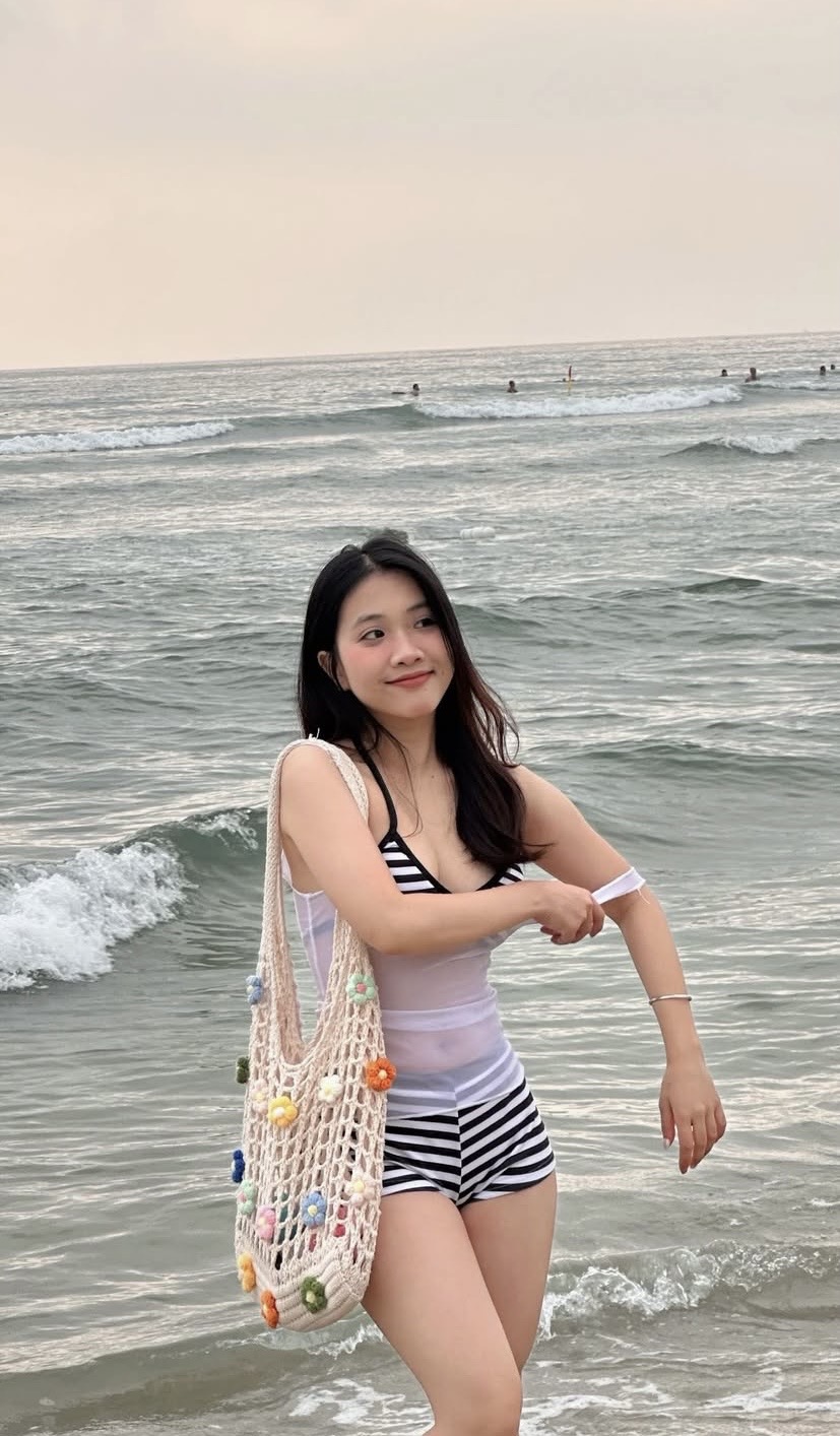 IMG_2271.jpeg