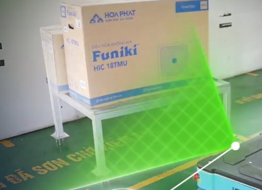 1775734951792.png