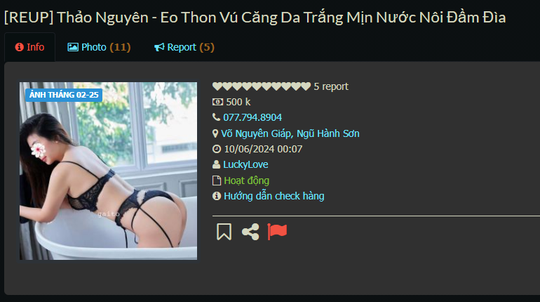 1775782759107.png