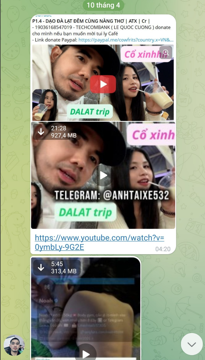 Screenshot 2026-04-10 093506.png