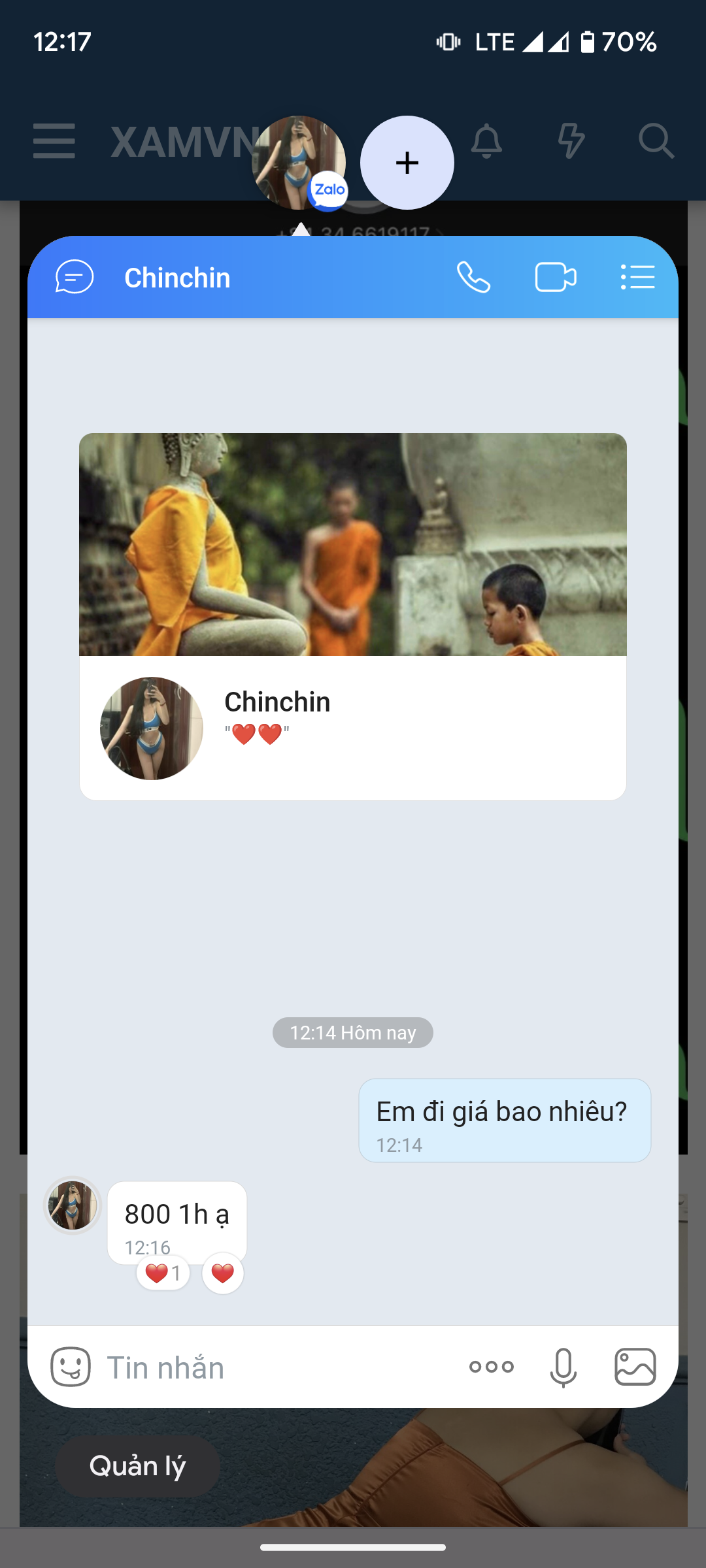 Screenshot_20230901-121708.png
