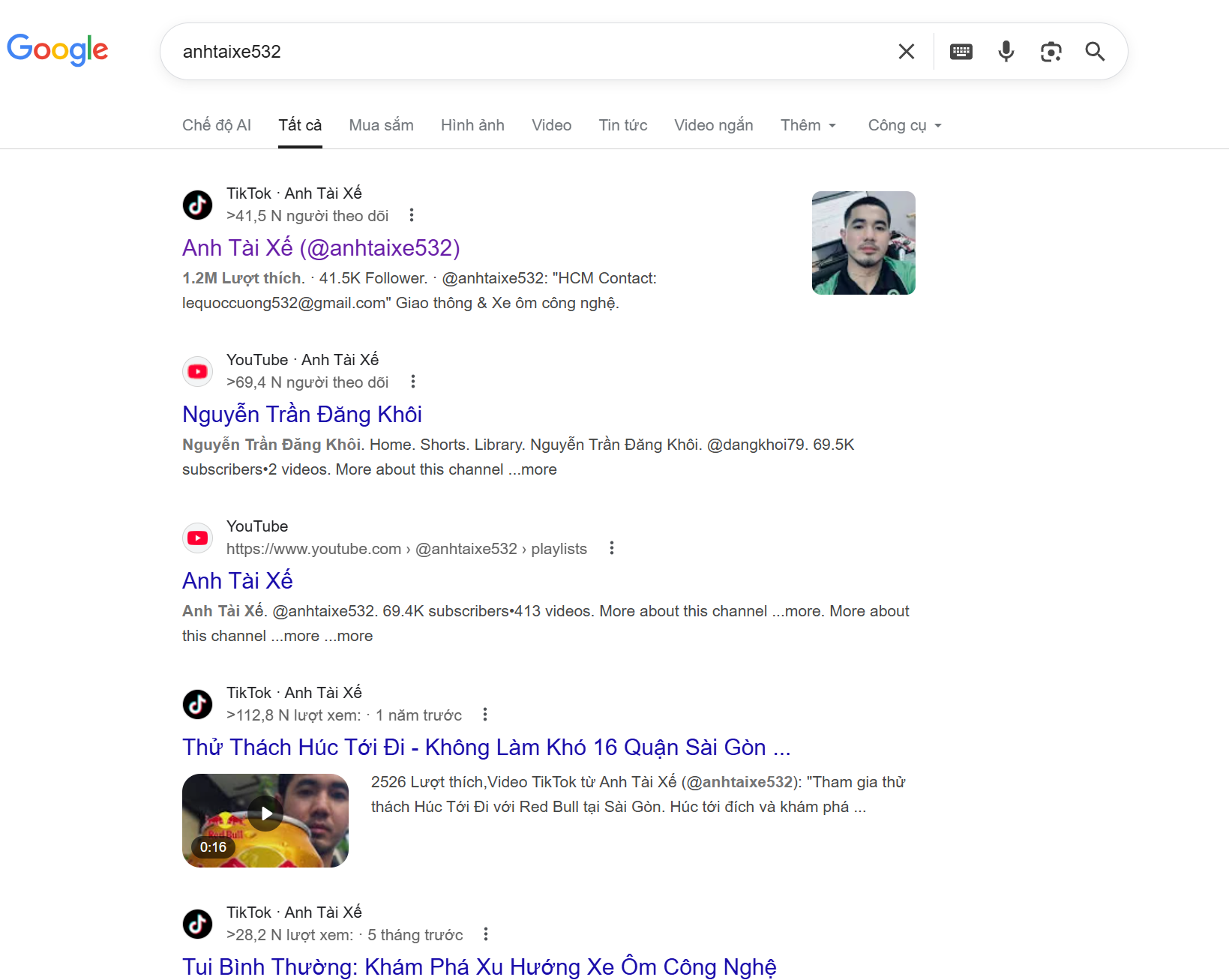 Screenshot 2026-04-11 112614.png