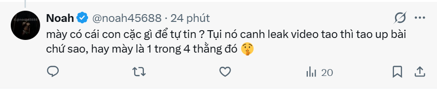 Screenshot 2026-04-11 154909.png