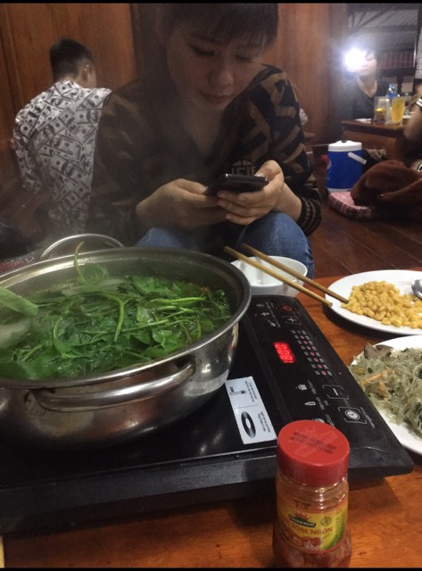 Thảo 887.jpg