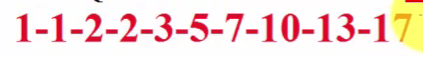 z3109557366984_000_b3d2986d93261374bd181cac3bd201fc.png