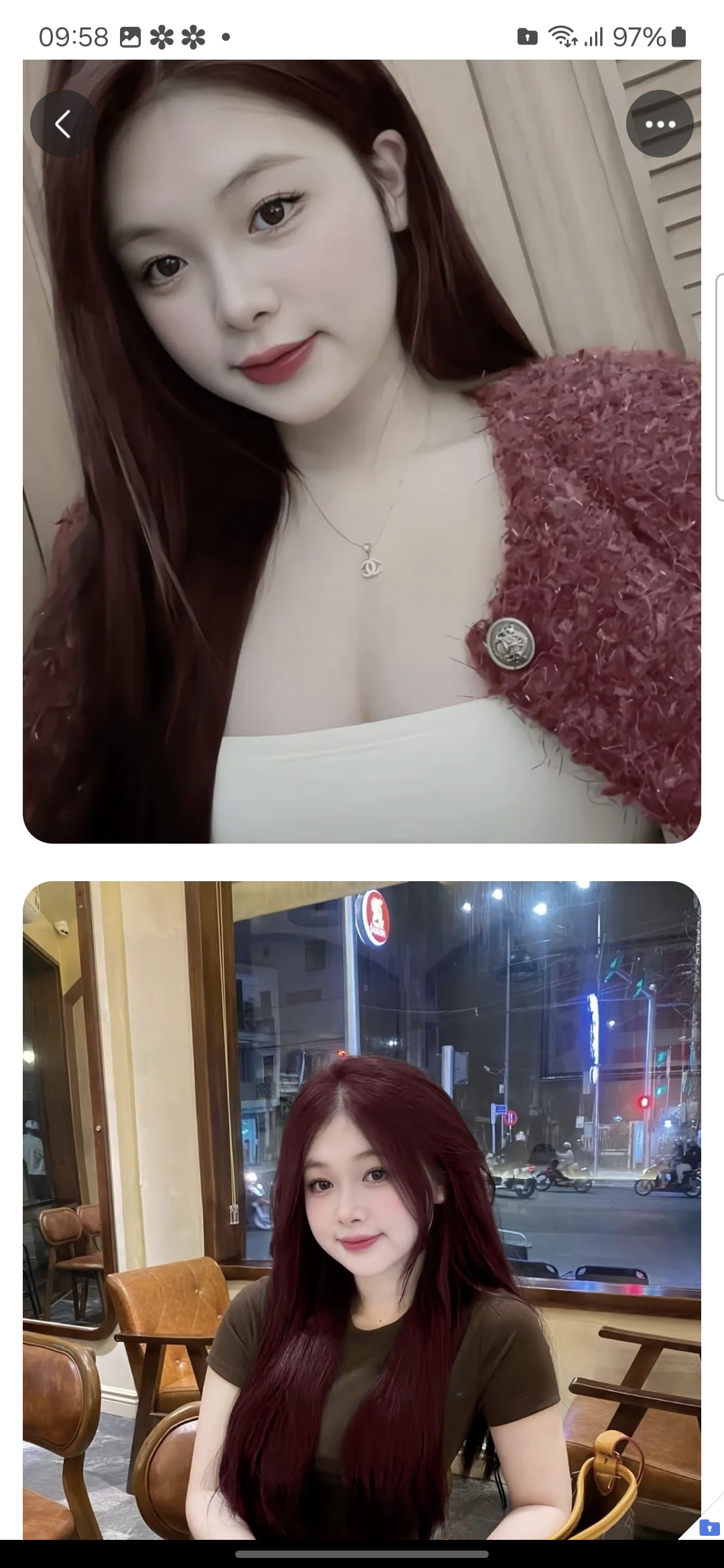 1000006943.jpg