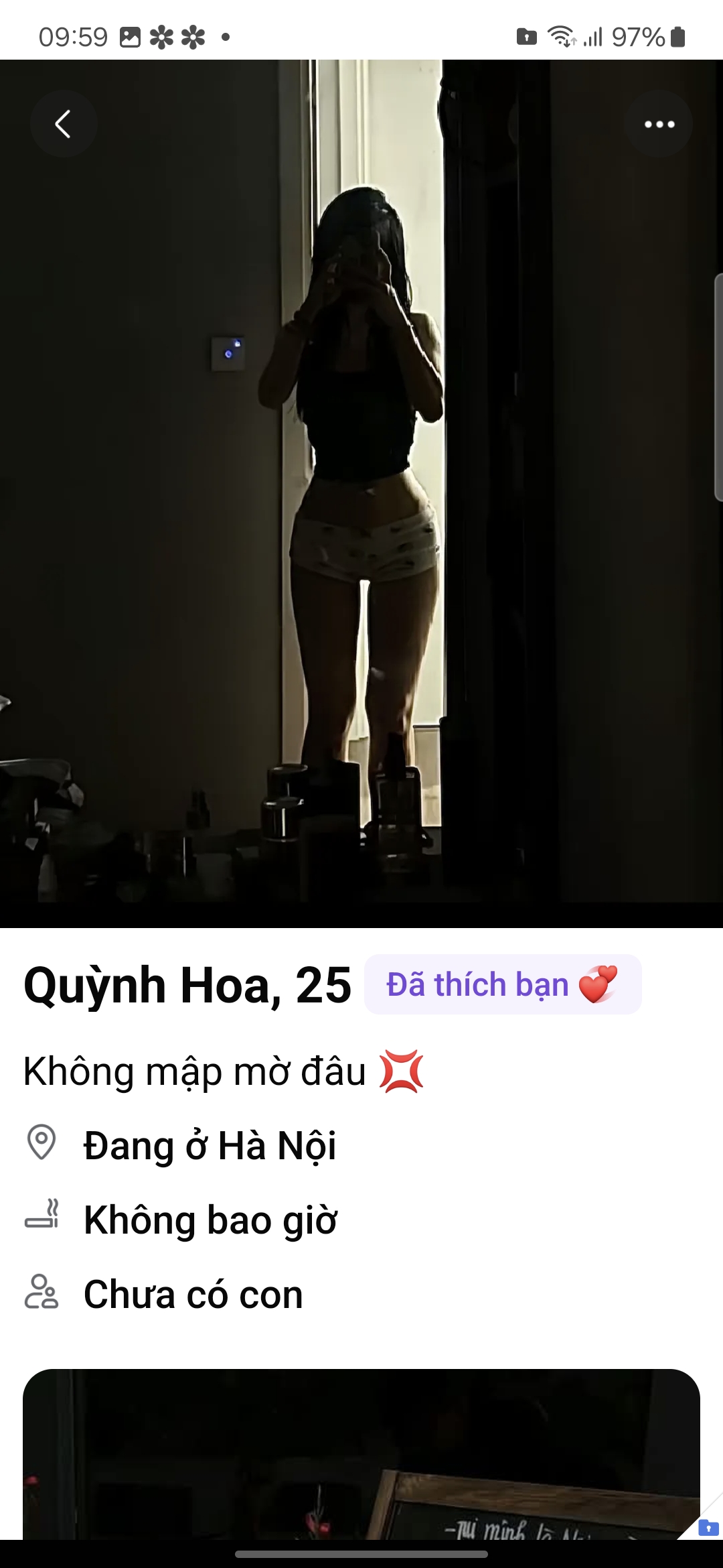1000006944.jpg