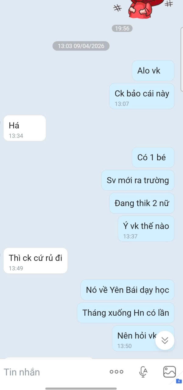 1000006949.jpg