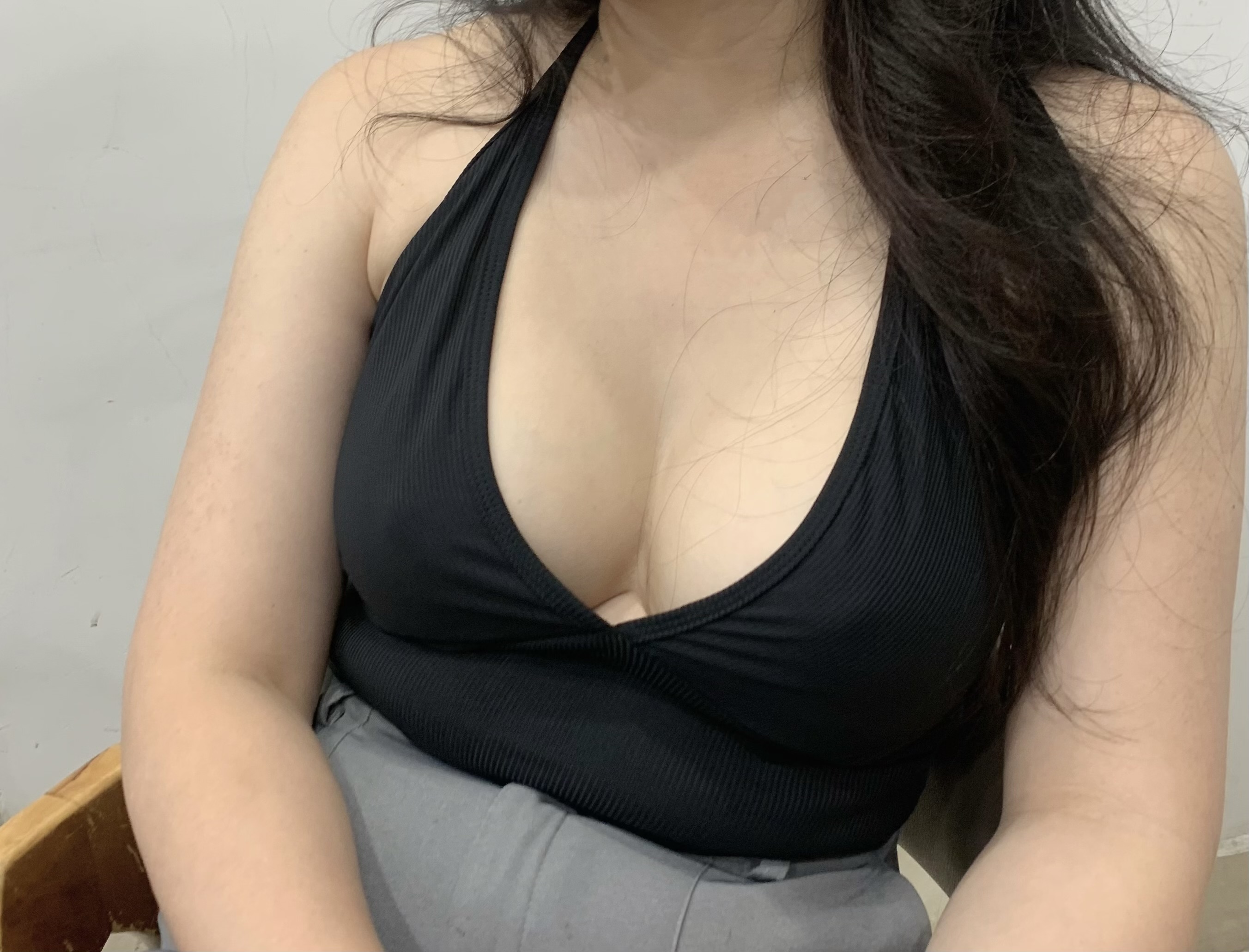 IMG_0637.jpeg
