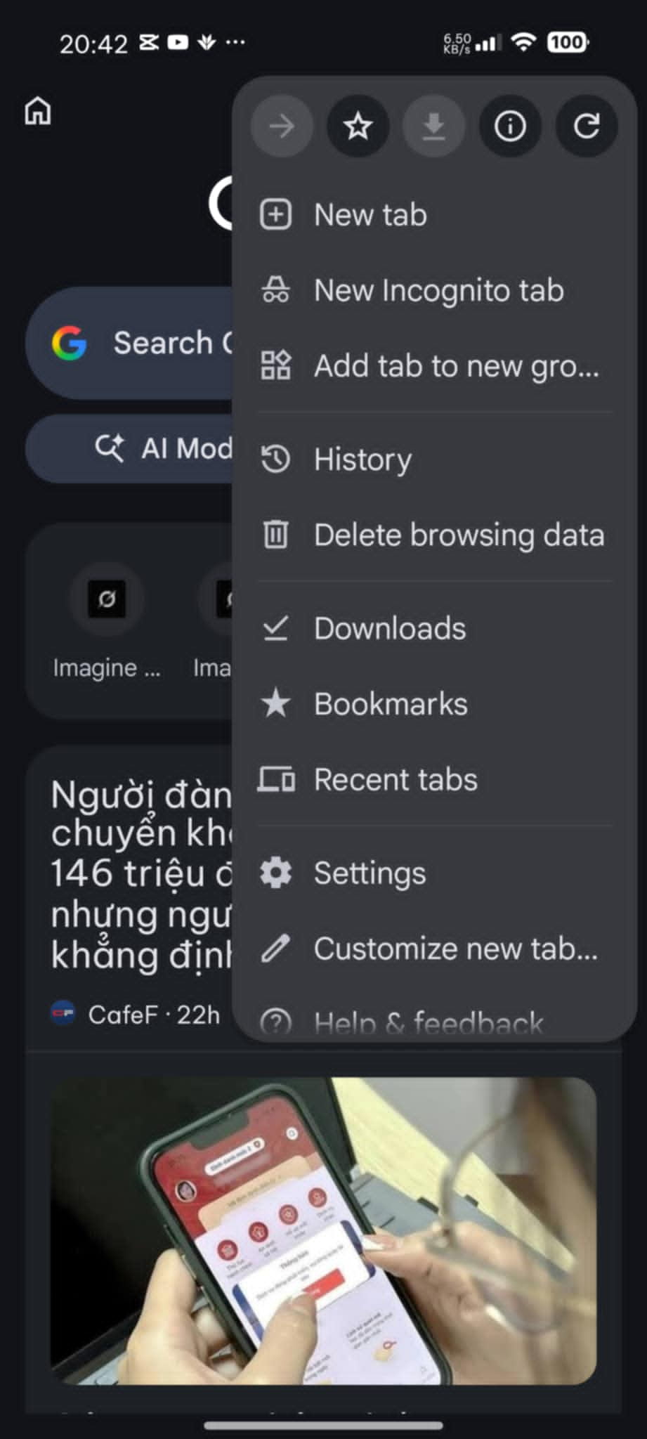 1776087766670.png