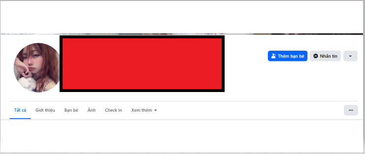 1776108204256.png