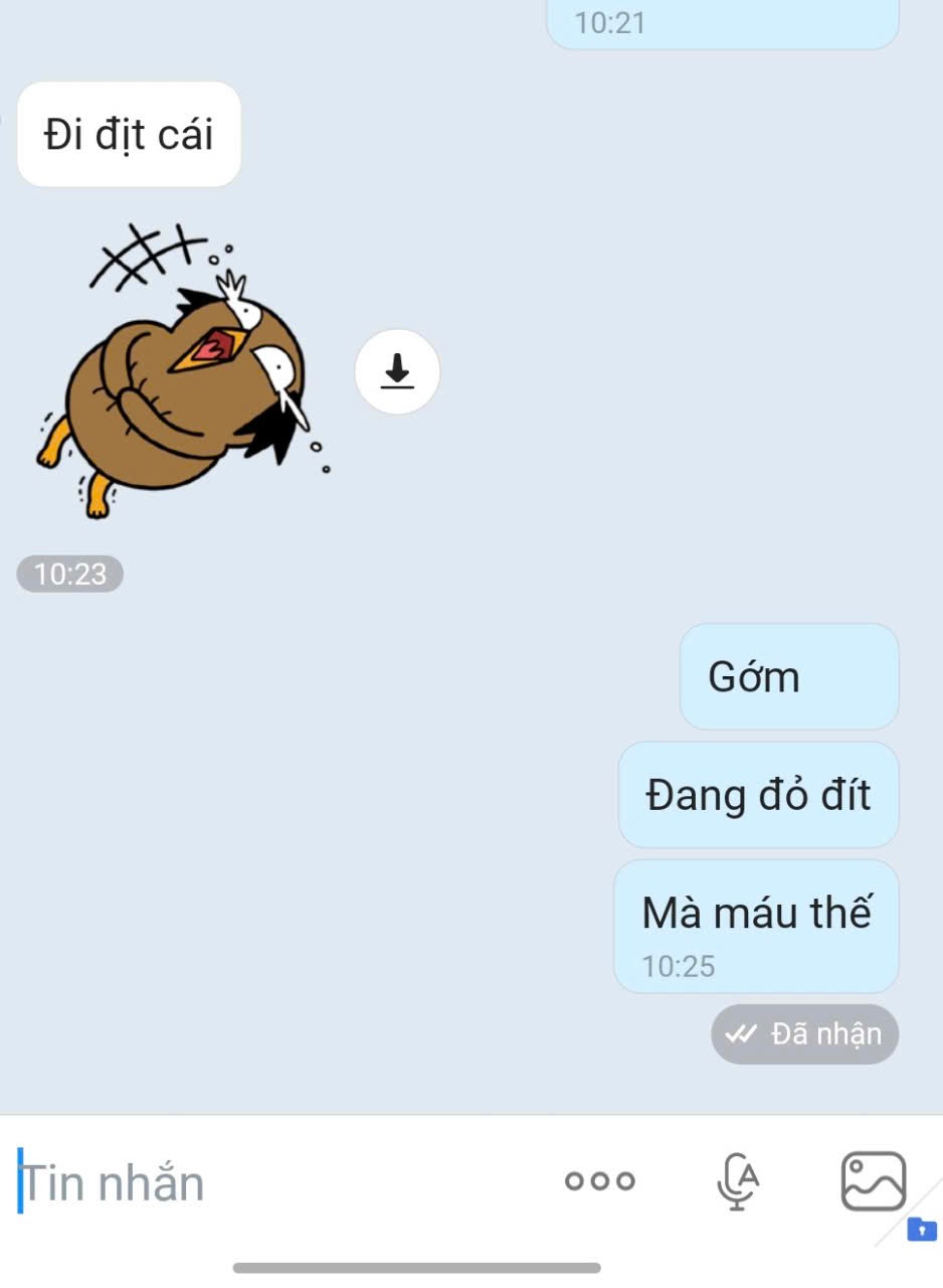 1000006958.jpg