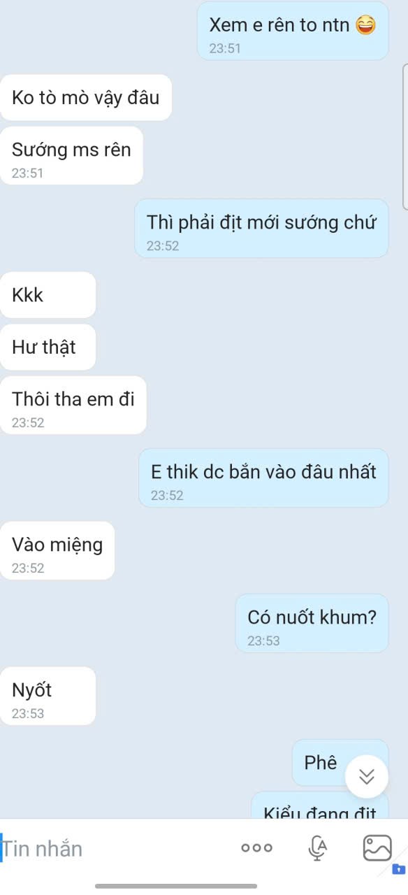 1000006960.jpg