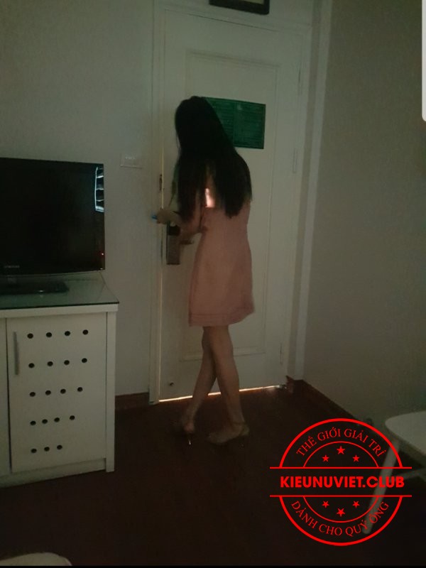 0.jpg