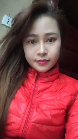 Kieu Anh 7020.jpg