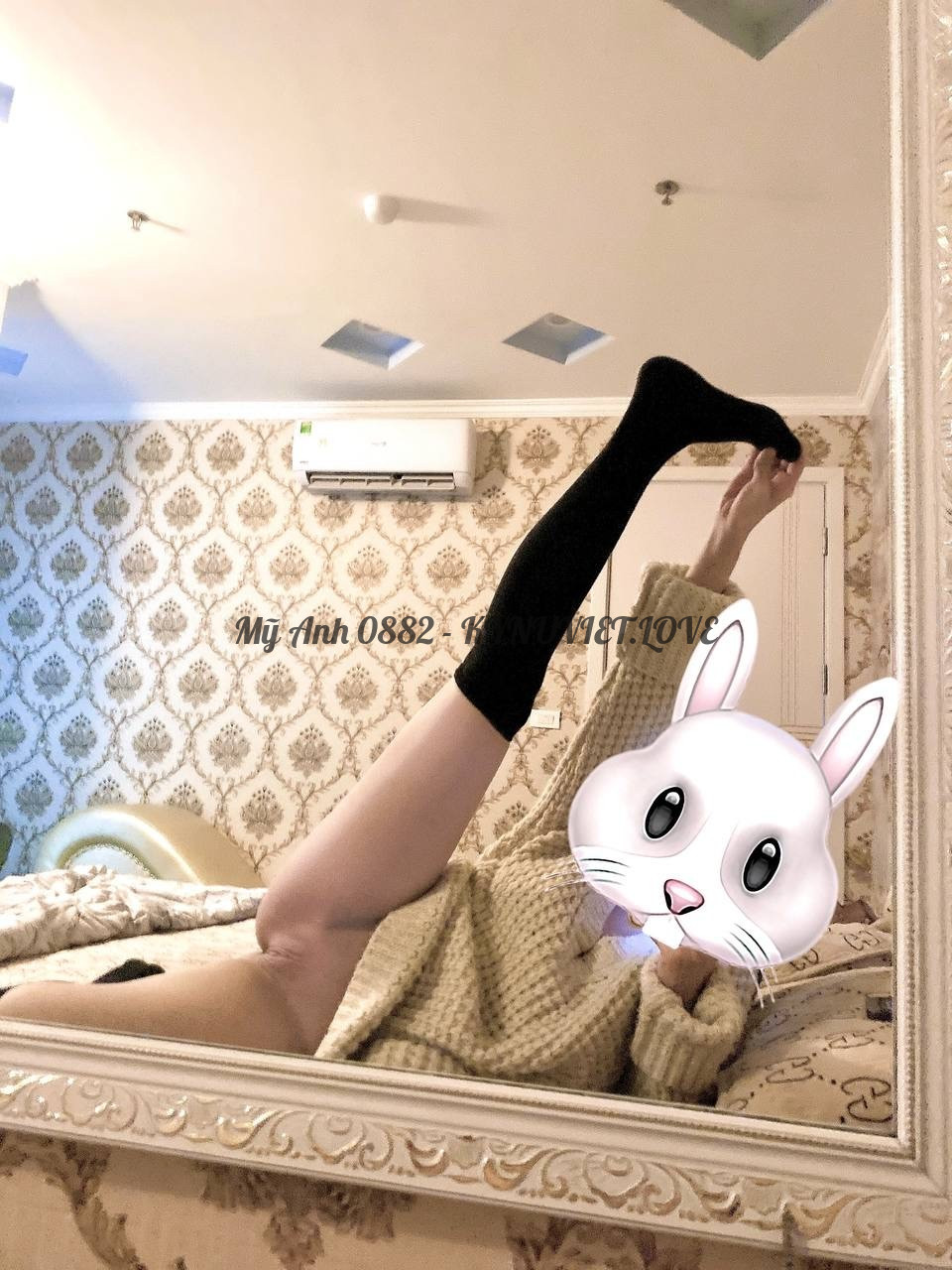 17.jpeg