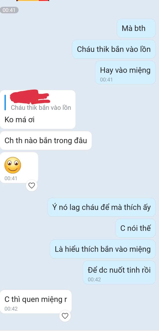 1000006978.jpg