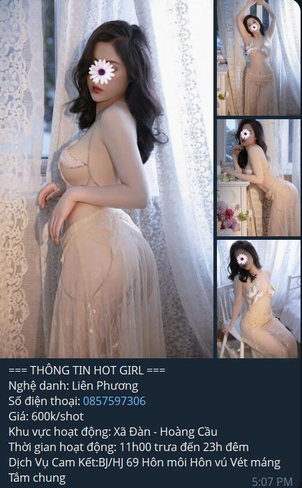 600k LIEN PHUONG.jpg