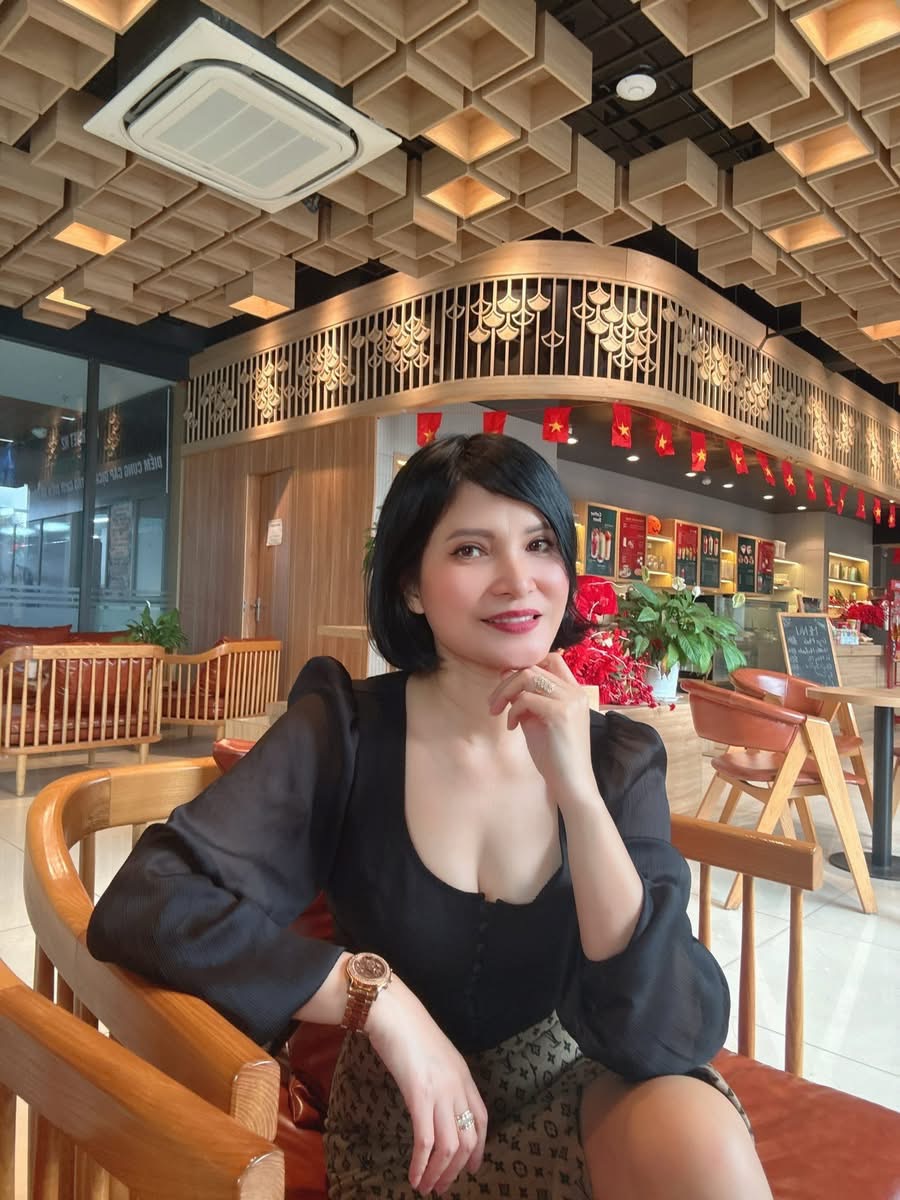 IMG_2823.jpeg