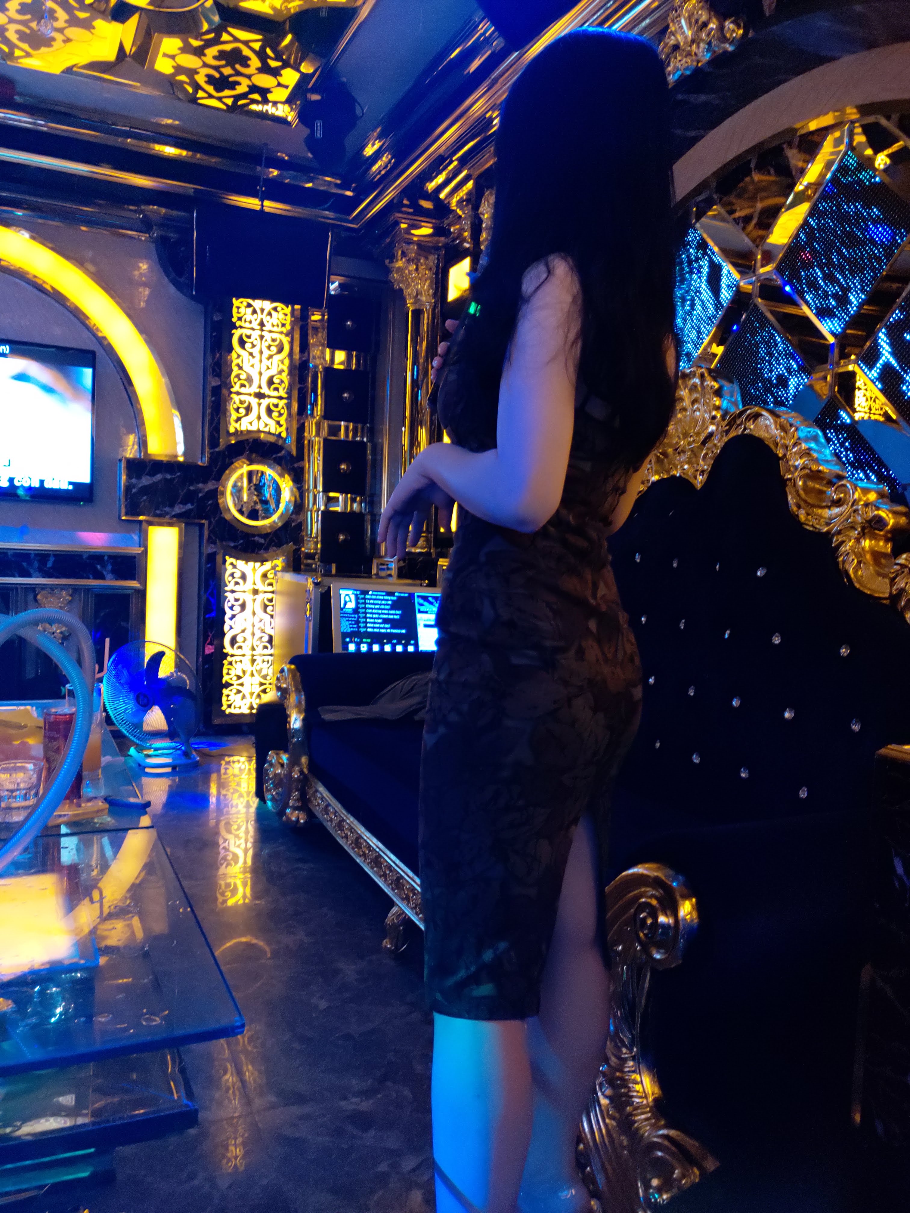 IMG_20190216_232013.jpg