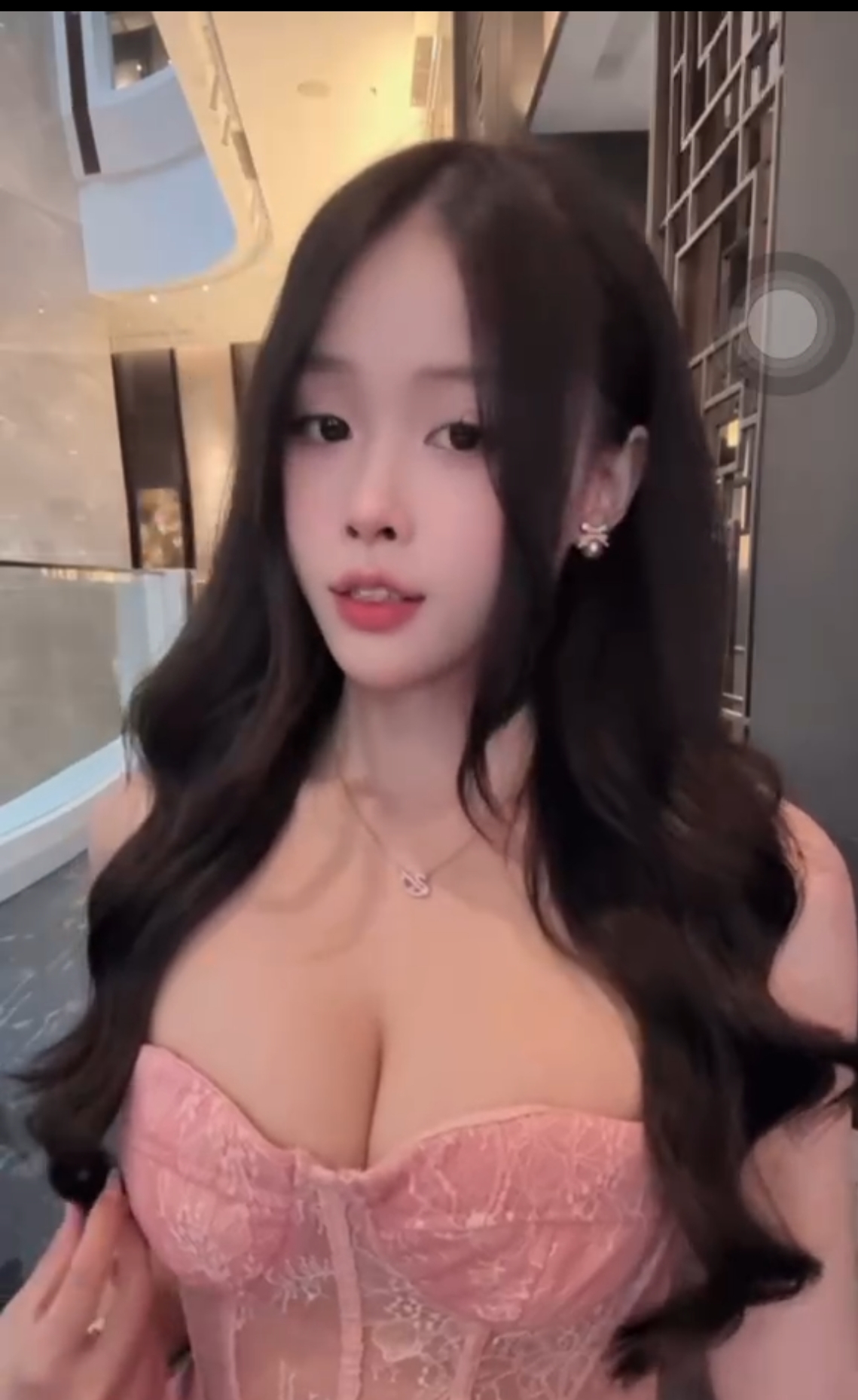 26754.jpg