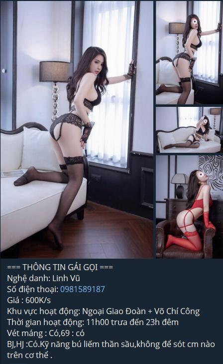 600k LINH VU.jpg