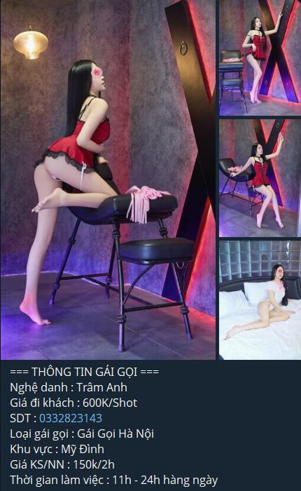 600k TRAM ANH.jpg