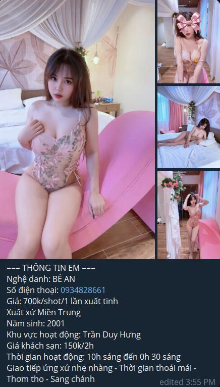 700k BE AN.jpg