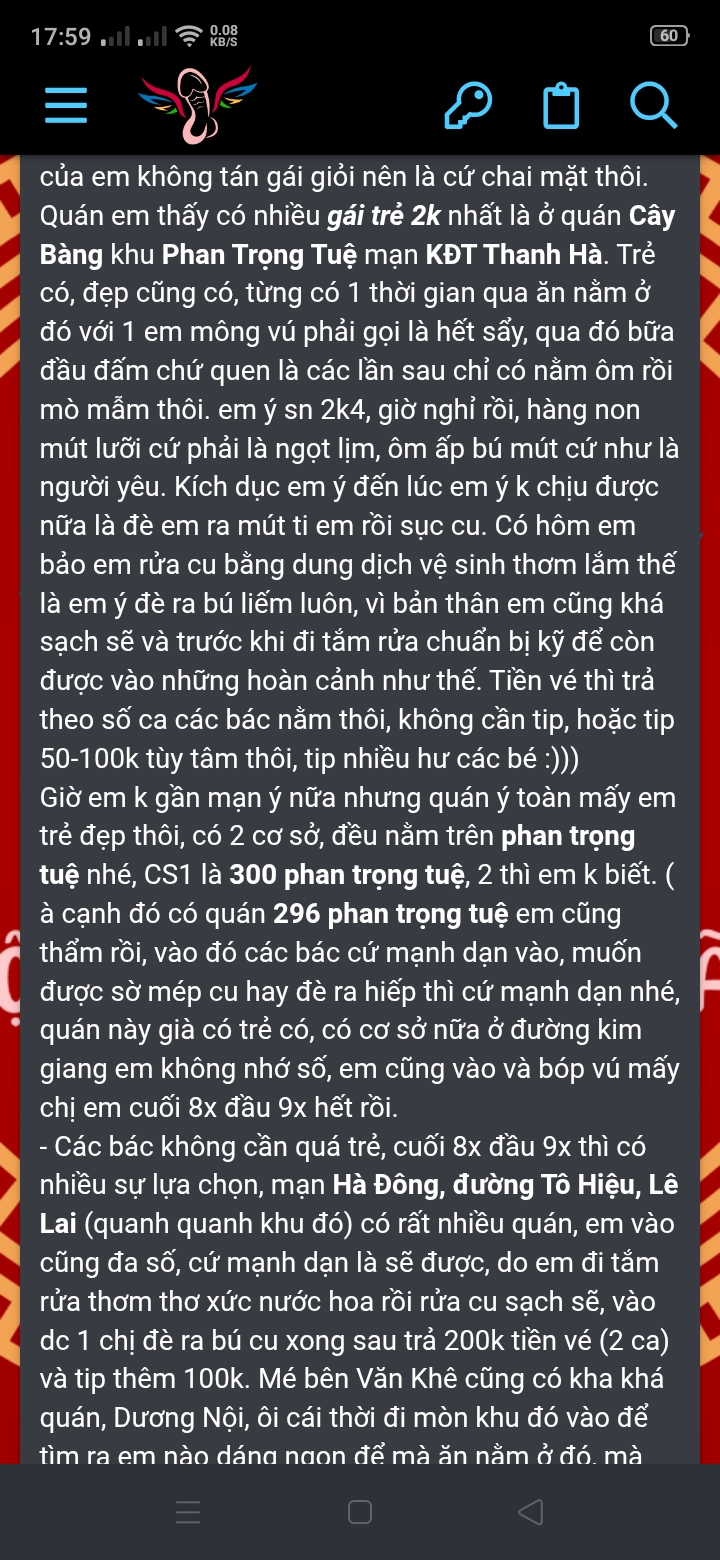 Screenshot_2026-04-16-17-59-47-64.jpg