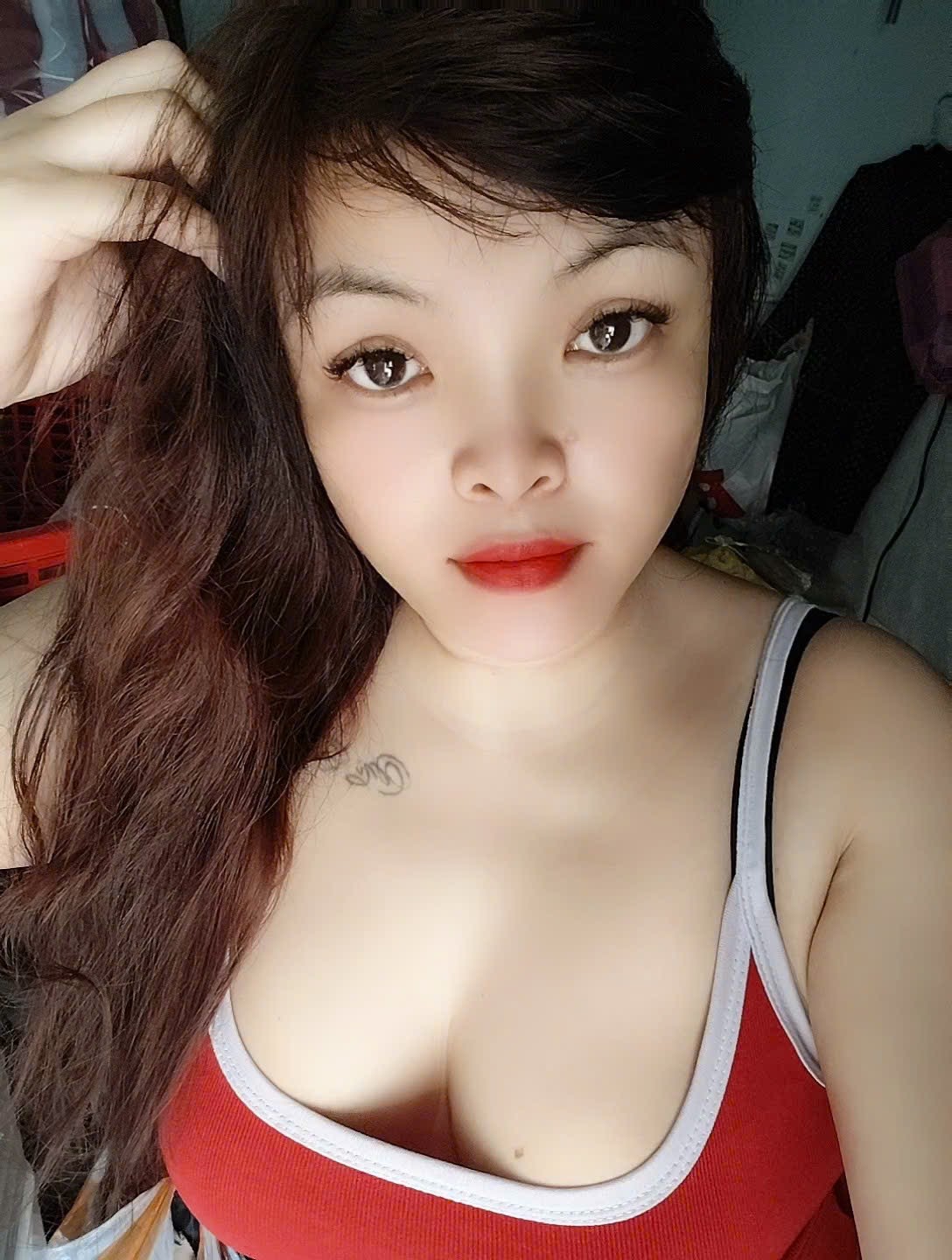 1000013957.jpg