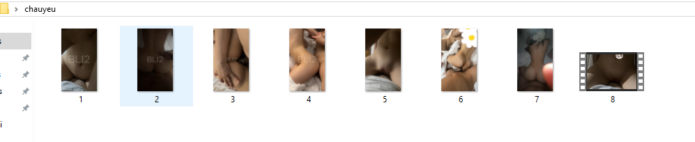 1776356298678.png