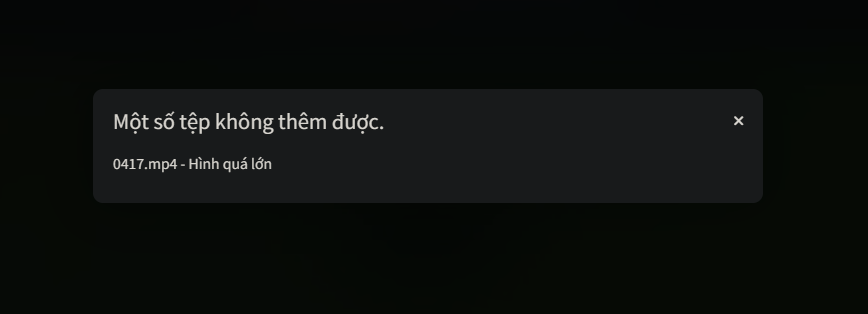 1776360809295.png