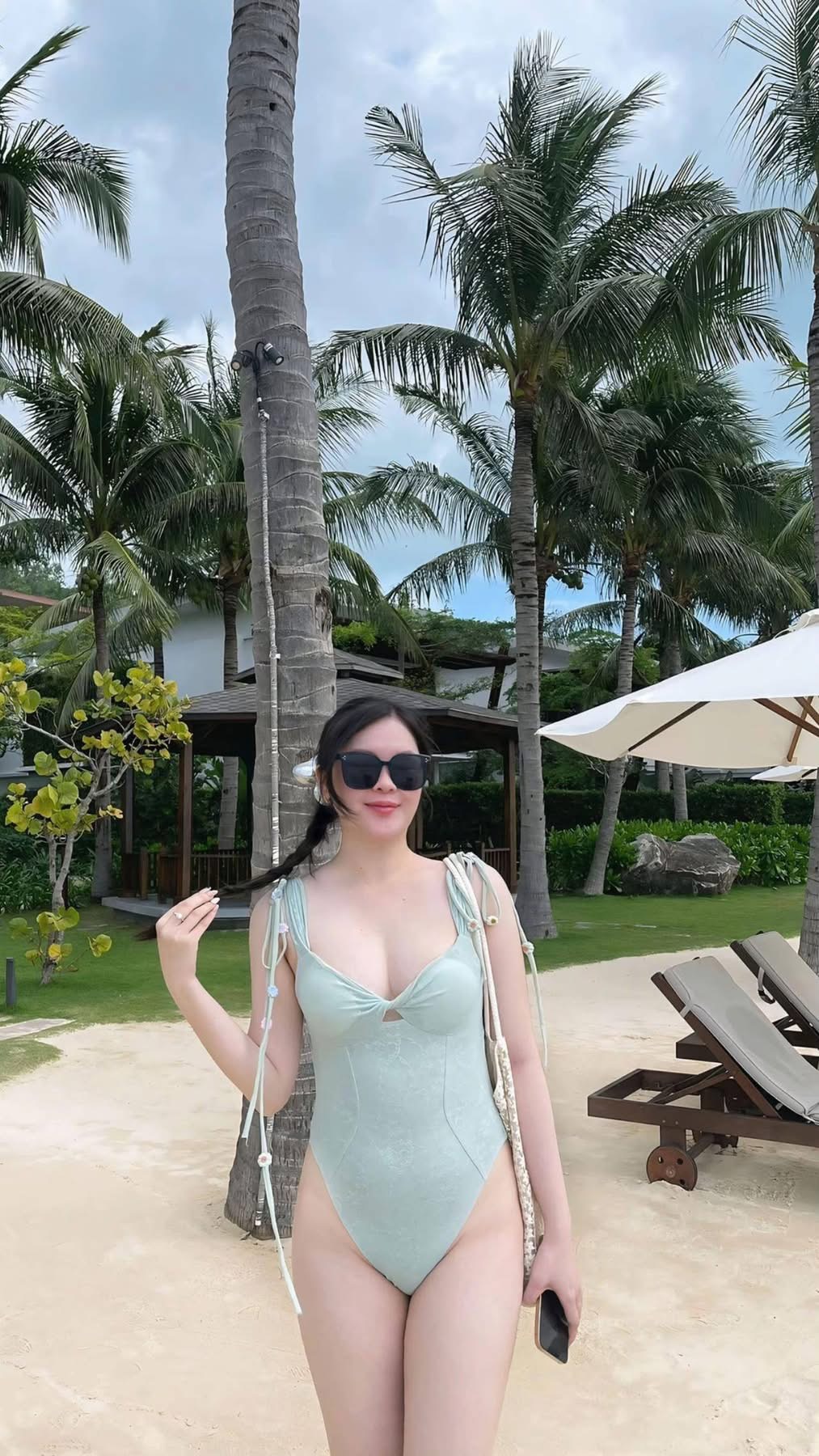 IMG_3023.jpeg