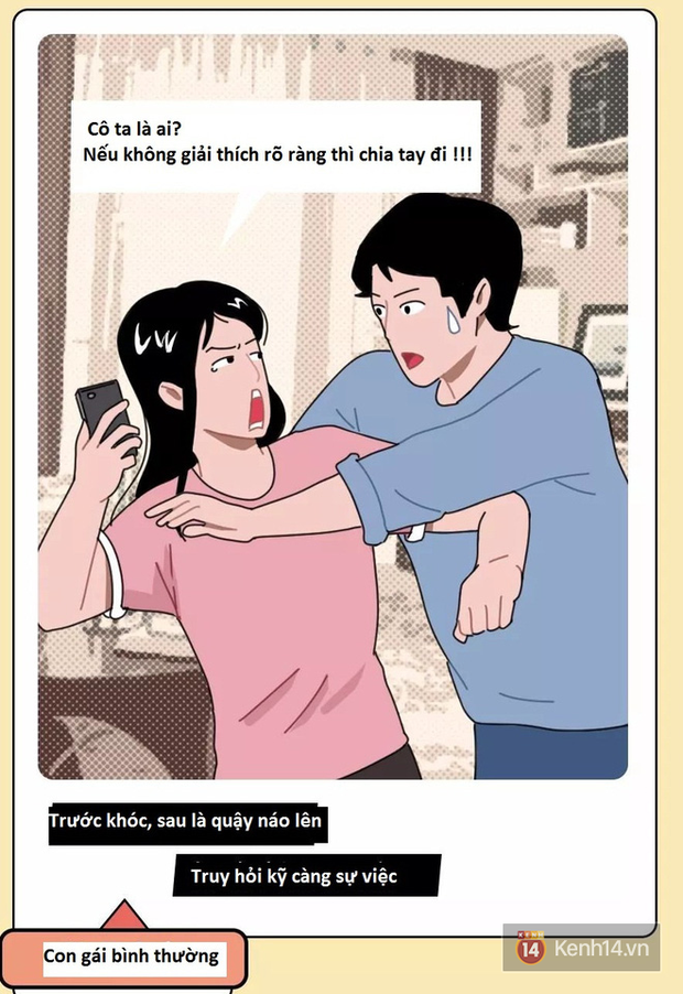 1693740018941.png