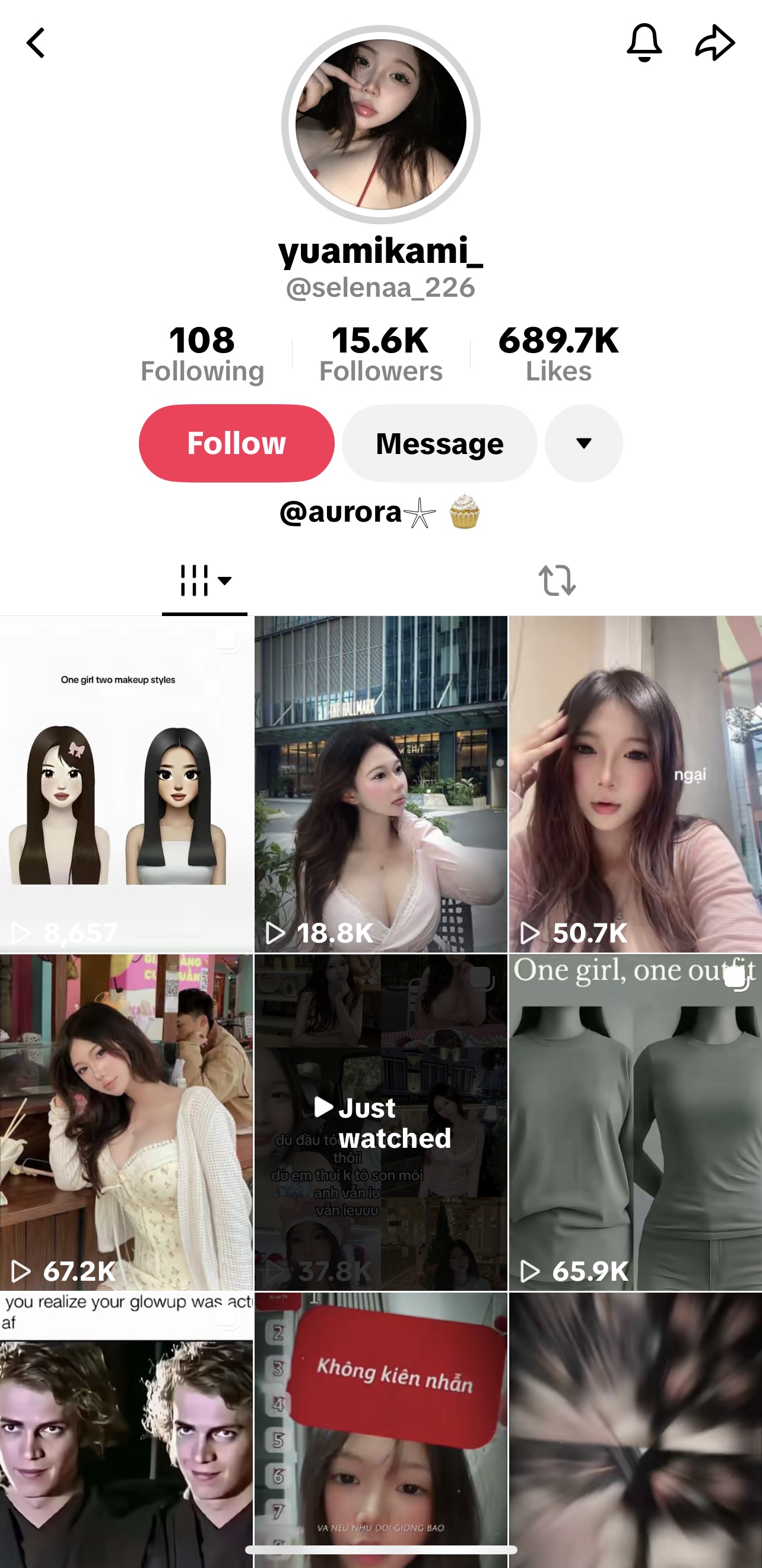 IMG_8852.jpeg