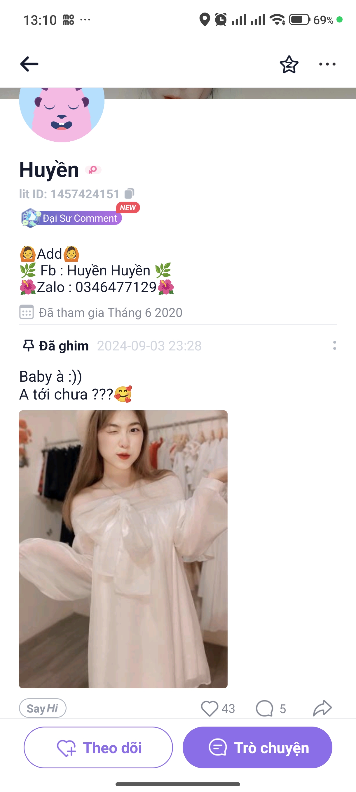 1000007453.jpg
