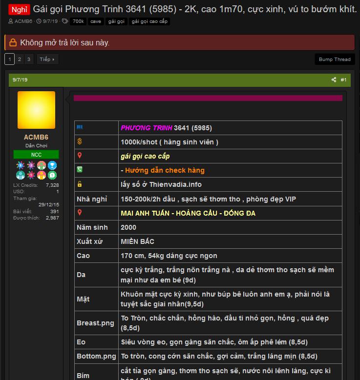 info.jpg