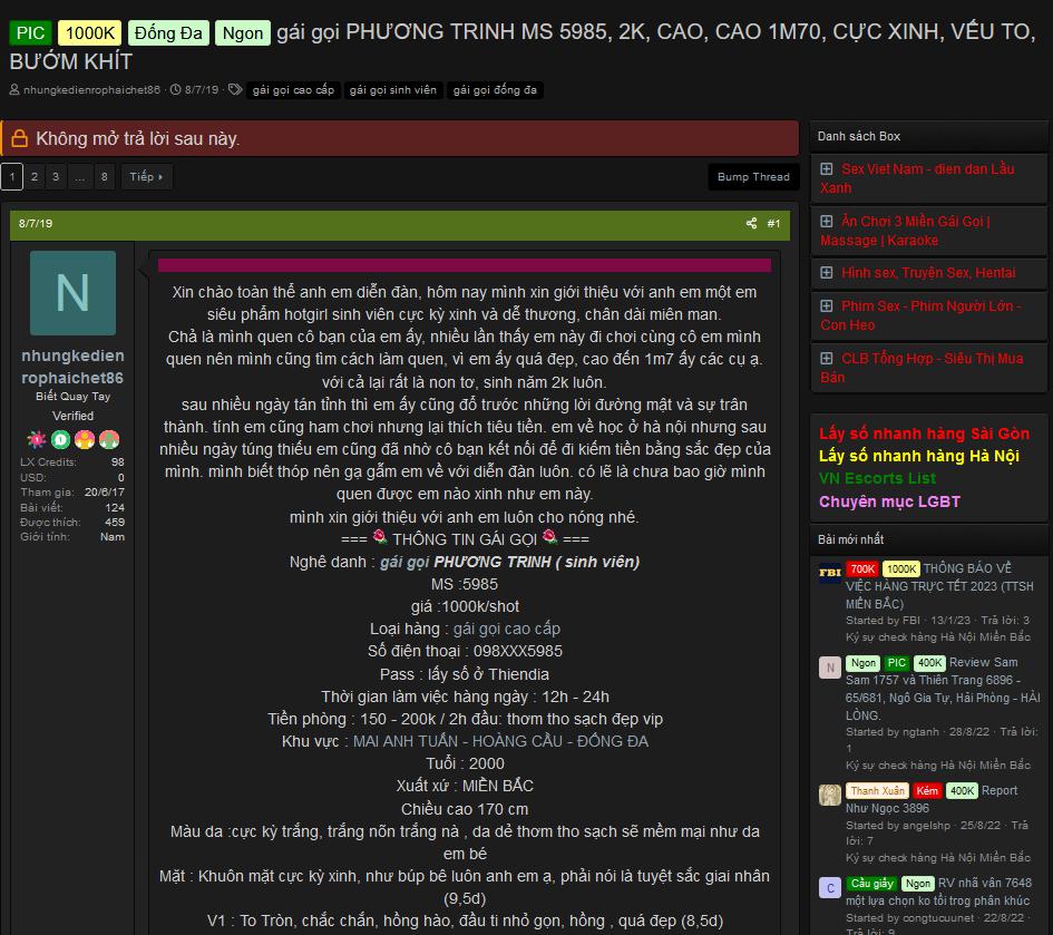 thiendia 2019.jpg