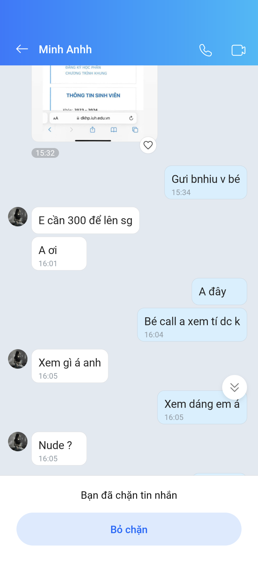 1000005453.png
