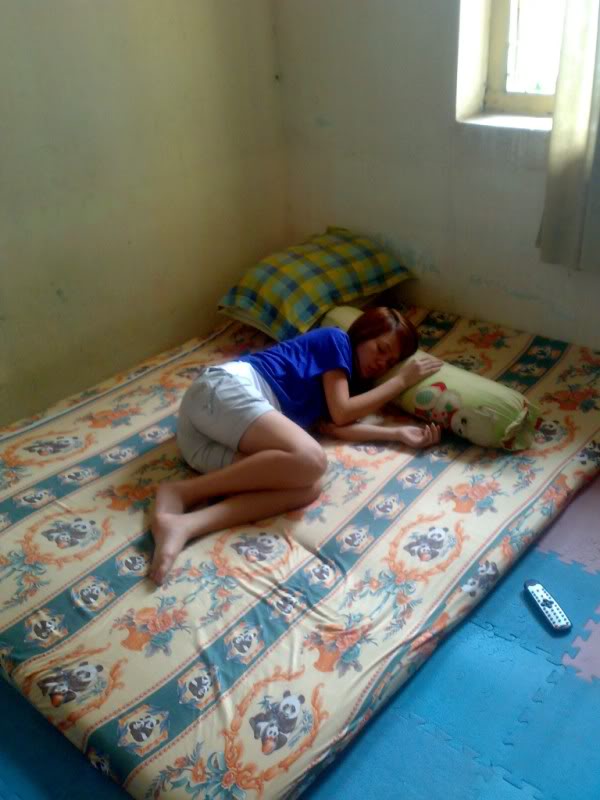 050620098721.jpg