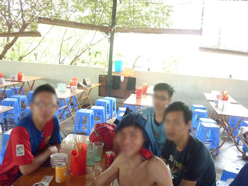 P1040802.jpg