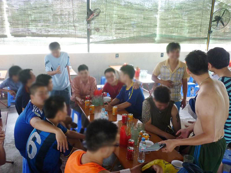 P1040805.jpg