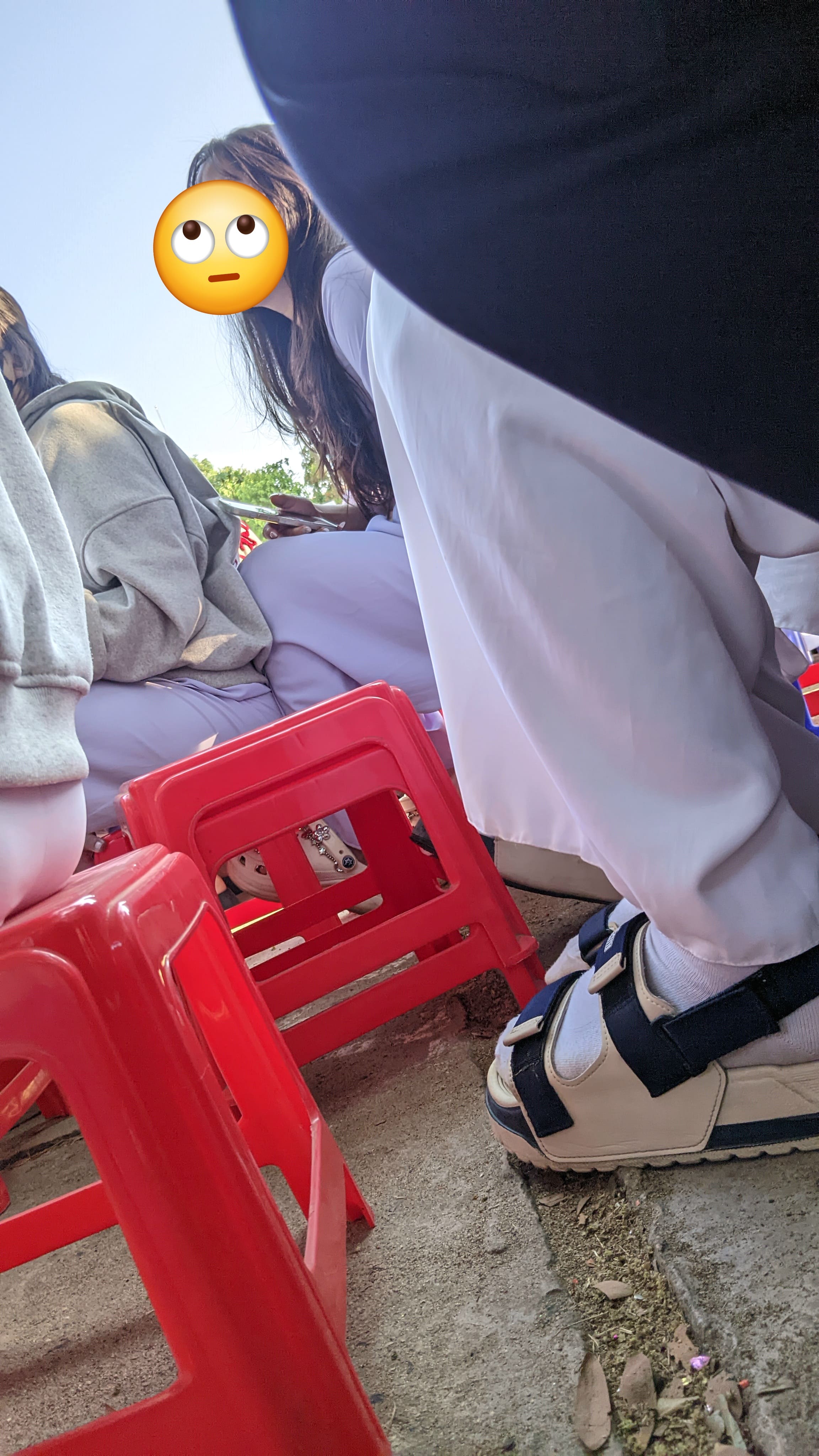 ©By Seputar gcam20 Apr 06_58.🍎 Iphone 17 Promax 🍎JPEG.jpg
