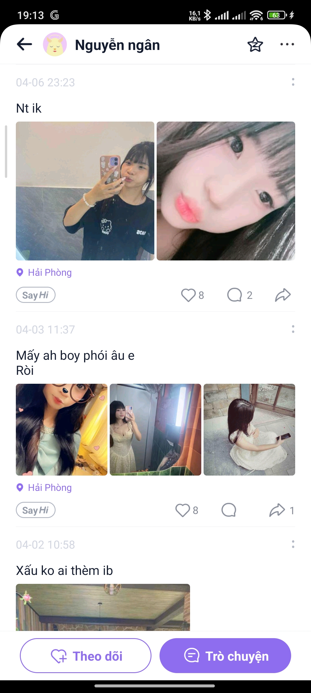 1000007099.jpg