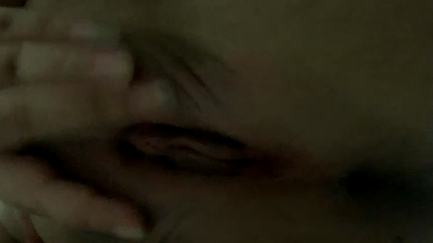 1776763979620.png
