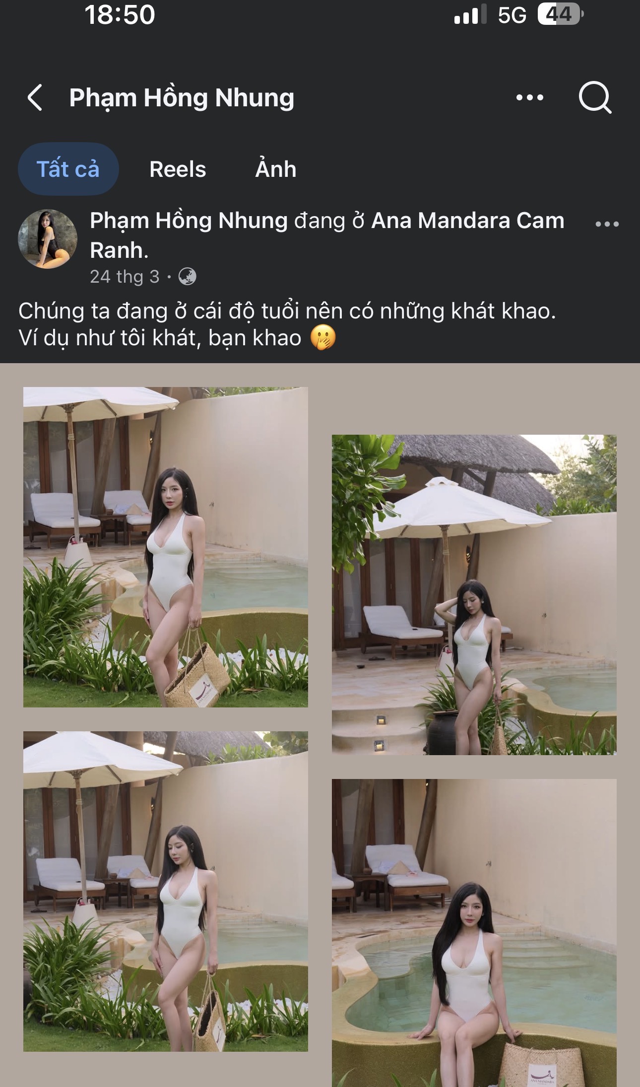 IMG_4930.jpeg