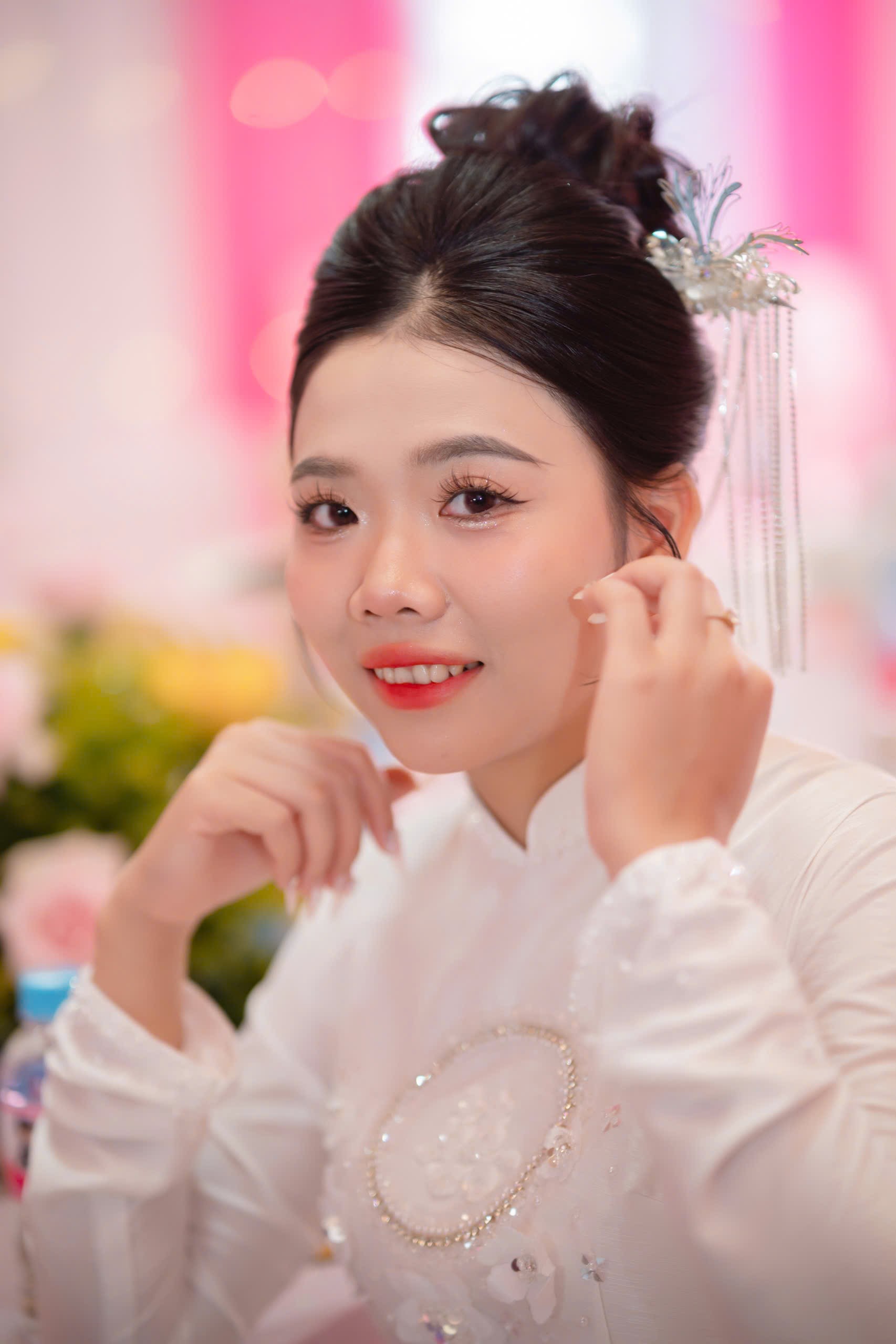 62.jpg